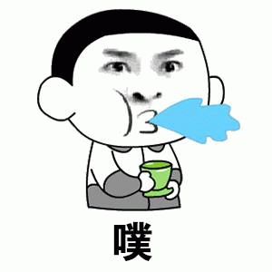 示例图片